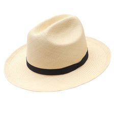NEIGHBORHOOD STETSON/N-HAT  NATURAL 171CHSSN-HT01画像
