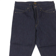 WTAPS BLUES.SKINNY.RAW INDIGO 171GWDT-PTM07画像