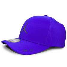 JORDAN BRAND JORDAN NIKE CLASSIC99 STRETCH FIT ROYAL CGNK801767482画像