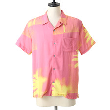 DOUBLE RAINBOUU BIKINI KILL DRSS0001画像