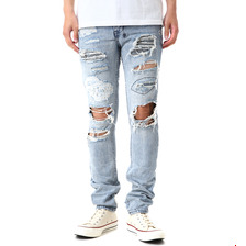 ksubi CHITCH -RATTLE TRASH- 1000064303画像