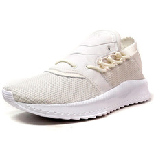 PUMA TSUGI SHINSEI RAW "LIMITED EDITION for LIFESTYLE" NAT/WHT 363758-03画像