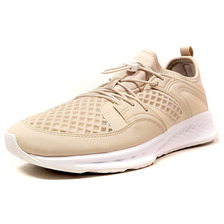 PUMA BLAZE IGNITE PLUS BREATHE "LIMITED EDITION for PRIME" BGE/WHT 362518-02画像