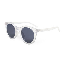 MINOS 2ND FINGER SUNGLASSE MNQ3-AC03画像