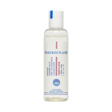 MARQUEE PLAYER SNEAKER CLEANER NO.10画像