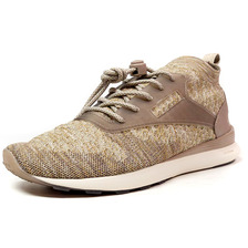 Reebok ZOKU RUNNER ULTK MITA "Desert Sand Bath" "mita sneakers" SAND/BGE BS7841画像