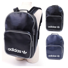 adidas Originals BACKPACK CLASSIC VINTAGE BP7490/BP7498画像