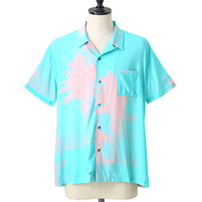 DOUBLE RAINBOUU BIKINI KILL DRSS0024画像