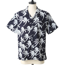 DOUBLE RAINBOUU BLOW OUT DRSS0028画像