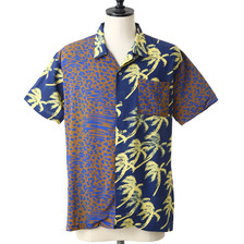 DOUBLE RAINBOUU DOUBLE TROUBLE DRSS0030画像