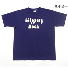 DUBBLE WORKS Lot 37001 SLIPPERY ROCK画像