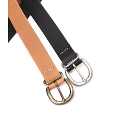 Hender Scheme tanning belt PM-RC-TNB画像