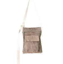 Hender Scheme waist belt bag CT-B-WBB画像
