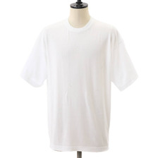 crepuscule Knit Tee 1701-021画像