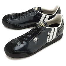 PATRICK EN-LIVER BLK 529261画像