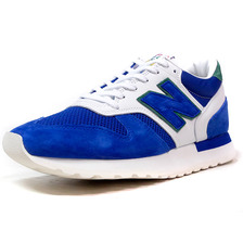new balance M770 CF made in ENGLAND CUMBRIA FLAG PACK IMITED EDITION画像