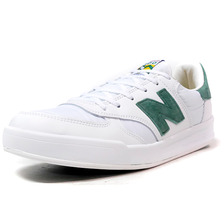 new balance CT300 CF made in ENGLAND CUMBRIA FLAG PACK LIMITED EDITION画像