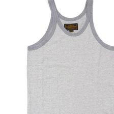 NEIGHBORHOOD MILLS/C-TANK 171FPNH-CSM06画像
