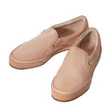 Hender Scheme manual industrial products 17 MIP-17画像