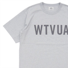 WTAPS WTVUA/TEE.COPO 171ATDT-CSM10画像
