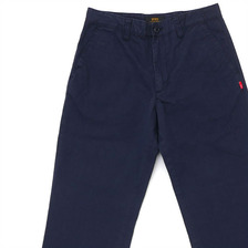 WTAPS KHAKI TROUSERS.COTTON.CHINO 171GWDT-PTM03画像