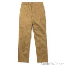 Pherrow's P41M画像