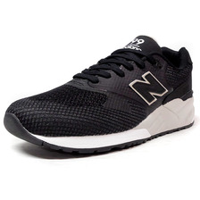 new balance MRL999 CD LIMITED EDITION画像