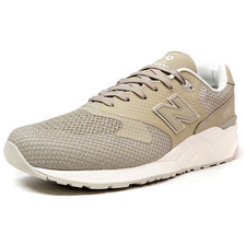 new balance MRL999 CC LIMITED EDITION画像