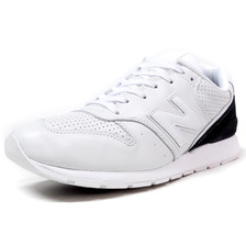 new balance MRL996 KS LIMITED EDITION画像