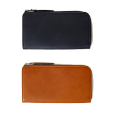 Maison Martin Margiela Long Wallet S55UI0128画像