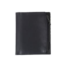 Maison Martin Margiela Long Wallet S55UI0131画像