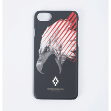 MARCELO BURLON IAMENS 7 CASE CMPA005F170081771088画像
