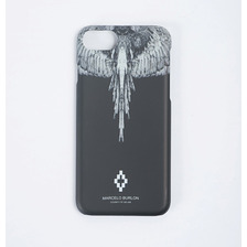 MARCELO BURLON JEN 7 CASE CMPA005F170081811088画像