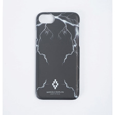 MARCELO BURLON TELGO 7 CASE CMPA005F170081741088画像