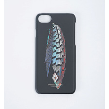 MARCELO BURLON GENEK 7 CASE CMPA005F170081761088画像