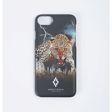 MARCELO BURLON HOR 7 CASE CMPA005F170081801088画像