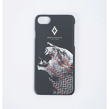 MARCELO BURLON SHAM 7 CASE CMPA005F170081831088画像