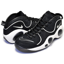 NIKE LAB AIR ZOOM FLIGHT 95 black/sail 941943-002画像