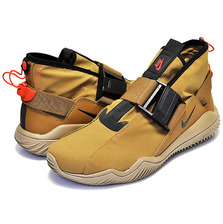NIKE ACG.07.KMTR GOLDENBEIGE/BLACK-KHAKI 902776-201画像