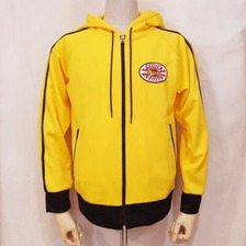 SAMURAI JEANS SCJS17-101 サムライ倶楽部ジャージ画像