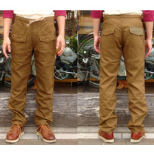 COLIMBO HUNTING GOODS BLUE HILL EZ-PANTS ZS-0200画像