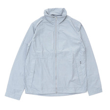Palace Skateboards SHACKET JACKET画像