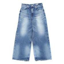 upper hights THE FLAPPER-SUNSHOWER- 187228-SSW画像