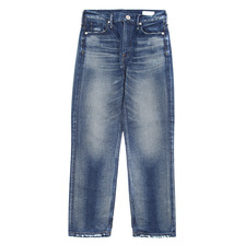 upper hights THE EIGHTY S-MIRAGE- 187335-MRG画像