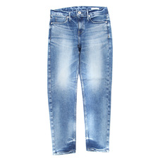 upper hights THE STELLA-ULTRA MARINE- 195219-UMN画像