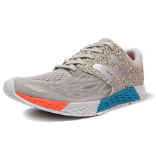 new balance MZANT RB3 FRESH FOAM ZANTE M V3 "LIMITED EDITION"画像
