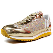 PATRICK MARAGLAM GLD "made in JAPAN" 717215画像