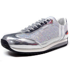 PATRICK MARAGLAM SLV "made in JAPAN" 717214画像