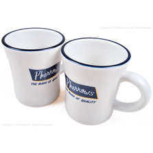 Pherrow's MUG-P1 Pherrow's画像