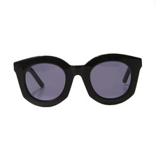 A.D.S.R. ERYKAH01 -Shiny Black-画像